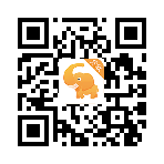 ����ע������ȫ����ӌ����C�Q�l(f��)6�µ�ǰ���