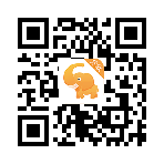 �_(t��i)����2��13�����[܇�¹�����������I�I(y��)��(zh��)�ձ��U��