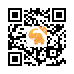 �n��(gu��)�������_(k��i)ʼֹͣ�N(xi��o)���Ї�(gu��)���ήa(ch��n)Ʒ �N(xi��o)���J�p