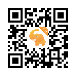 �Qِ30�����ι������� �����ИI(y��)���L�u��