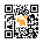 �׶��C(j��)�����R28����� ÿ����p����300��ܴ�