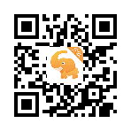 ������I(y��)���I���������Ͷ�ؓ(f��) �����ĸ�l(f��)չ�t��