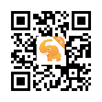 ����Ժ���޸ăɲ����η�Ҏ(gu��) �I(l��ng)��C���ô��ۿ�