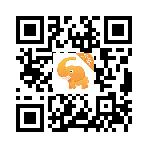 ��أ���(l��)�����n�Ї�(gu��)�ο�ጷš����(��i)����̖(h��o)