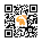 ���Ϲٷ��l(f��)������������D�ȡ�����ζ��cُ��