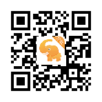 �n�����ΘI(y��)��ָ���_�±�偣��Ї��οͲ��� ���c��ʎ