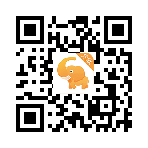 ȫ����(d��o)�δ�ِ��ʮ��(qi��ng)��������Щ�^�