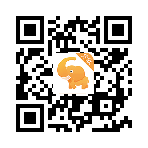 ����28����������Z��һ���Ρ�����r���(zh��n)