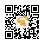 ����Ϣ���Ĵ����Ƴ�ȫ��Ψһ�Ĵ���؈��(gu��)�H���B(t��i)���ξ�