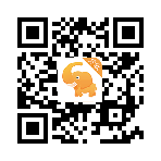 ��������������򡰲������̓r�Ρ����P