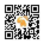 ӭ����u��(hu��)��B�T���Ε�(hu��)չ�I(y��)���(sh��)�l(f��)��