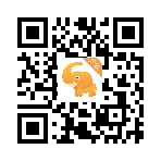 ��(li��n)���¼����CƱ���۱��󰵺��ИI(y��)����