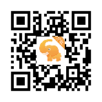 �V�ݿ��x�������v�w�����������`Ҏ(gu��)��̎�P