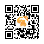 ��(gu��)�����ξֆ���(d��ng)��Ҏ(gu��)ģ���찵�L ���c(di��n)�������Ύ������O(sh��)