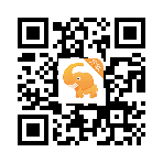 ��һ���ڳ������A(y��)ӆ������ ��ЩĿ�ĵ������ο͚gӭ��