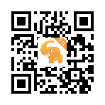 ȫ���F·ӭ�{(di��o)�D �_ͨ3615�����д�󷽱��οͳ��У�