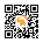 �]݆���Οᳱ���� �����]݆�Ј�(ch��ng)���l(f��)��