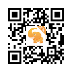 ��һ�̾��������A(y��)ӆ���r���j��