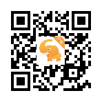 �����f�����á������L(f��ng)�е�20��������Ǻڰ�