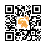 �A�S��̩���(xi��ng)Ŀ�Y���ւ����D(zhu��n)׌ ÿ���̝2�|