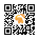 �Ї�(gu��)�����ձ����C�l(f��)�ŗl���Ō� 5��8������(sh��)��