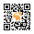 ������ȫ����(d��o)�δ�ِ��Ļ 30λ�x�֘s�߽��y�~��