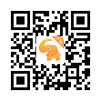 �҇����ξ��^(q��)�M���_ÿ�սӴ��ο�����