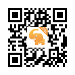 �ε��Y�������Ȼ����6���x ʲôԭ��