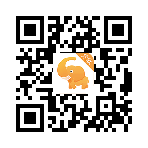 �ЌW���Ќ��ɞ������I(l��ng)���µİl(f��)���c