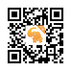 �F(tu��n)�M(f��i)�՝q�����̓r(ji��)�F(tu��n)���y�������������������զ�ӣ�