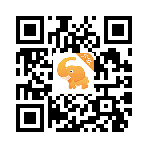 Λ��C�������ήa(ch��n)Ʒ��ָͶ�V�o(w��)�T �{�C�H��һ���]��