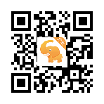 �۱�ӭ�Ƴ����A���Ʒ�ƻ��(d��ng) ����׌���в���˼�h��