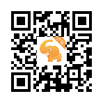 �҇��ھ����ζȼ��Ј� Ҏ(gu��)ģ�_(d��)962.9�|Ԫ