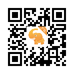 �Ї��]݆��(j��ng)��(j��)Փ��������e�� �]݆�a(ch��n)�I(y��)��ӭ���S��ʮ�ꡱ