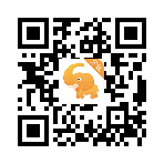 �W(w��ng)����ϲ�g��30��(g��)����Ŀ�ĵذ�γ��t