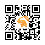 ������(n��i)�����������o�����w�C���ٌ� �Ͼ��Ϸ��ь�ʩ