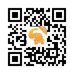 �ný�����n�P(gu��n)ϵ���� �n���C���؆����l�Ї�����