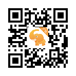 �҇����c����͢���l(f��)ʮ�꺞�C ���Lͣ��90��