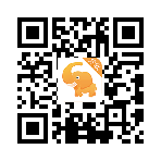 �Ї�(gu��)�ο;����α��I�����r�y ��α���������n��?