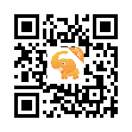 ����ʡ�����d�����c�h(hu��n)���YԴ���쿂꠳���