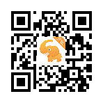 �B�T(m��n)���װl(f��)����Eͨ�� ����?x��n)?y��u)�݃r(ji��)����ȫ�о��c(di��n)