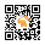 ����ȫ���������˴��A(y��)Ӌ(j��)��3000�f ���I(y��)�������A(y��)�����