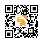 ����ERPϵ�y(t��ng)���ИI(y��)׷�� ��(f��)����B2b2cƽ�_(t��i)����(w��)������