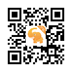 ̩��2017�������Ї��ο�ϲ�۪�(ji��ng)���ҕ� ̩ȭ̩ʽ��Ħ�ϰ�