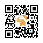 �Ї��c�Ж|�W���Һ��s�������|Ԫ���H�������Ŀ