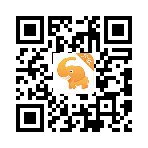 ���_˹����10��������(du��)���(gu��)�ˌ�(sh��)��ُ(g��u)���˶�����