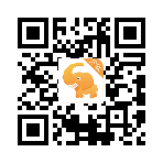 �Ї��F(tu��n)�w�ο�7����ɏ��n����ꖙC���⺞�뾳