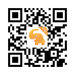 ɽ�|�������_ͨ���l���ں��� ���������O(sh��)Ӌ(j��)