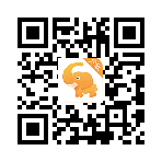 �y�̶YƷ������(sh��)���e��(b��o)�ڑ� �Y����������бO(ji��n)�ܷ�����