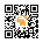 ȫ����Ѻ��չ�˾���������������� �¼��µڶ�